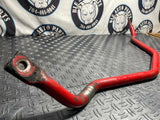 1999-04 Ford Mustang Saleen S351 S281 Front Sway Bar No Brackets 245