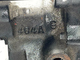 1999-04 Ford Mustang GT Saleen Hydroboost Assembly- w/ Prop. Valve 245