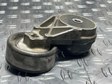 1999-04 Ford Mustang GT Saleen Belt Tensioner w/ Idler 245