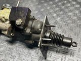 1999-04 Ford Mustang GT Saleen Hydroboost Assembly- w/ Prop. Valve 245