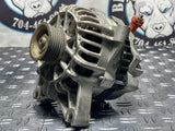 1999-04 Ford Mustang GT Alternator & Pulley 4.6 2V