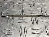 1999-04 Ford Mustang GT Saleen Oil Dipstick & Tube 245