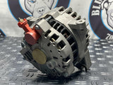 1999-04 Ford Mustang GT Alternator & Pulley 4.6 2V