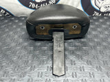 1999-04 Ford Mustang GT Front RH Passenger Head Rest 245