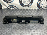 1999-04 Ford Mustang GT Saleen Front Grille Insert 245