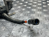 2001-04 Ford Mustang GT Saleen Fan Relay 245