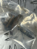 1999-04 Ford Mustang GT Saleen OEM Crank Pulley 245