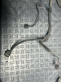 2001-04 Ford Mustang GT Saleen Distribution Harness 245