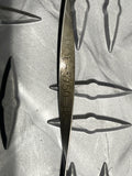 1999-04 Ford Mustang GT Saleen Oil Dipstick & Tube 245