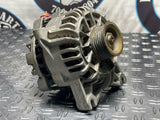 1999-04 Ford Mustang GT Alternator & Pulley 4.6 2V