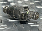 1999-04 Ford Mustang GT Saleen 40LBS Fuel Injectors