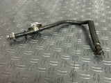 1999-04 Ford Mustang GT Saleen Fuel Dampener Regulator 245