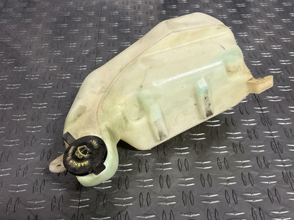 1999-04 Ford Mustang GT Saleen Wiper Fluid Reservoir 245