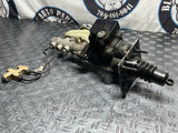 1999-04 Ford Mustang GT Saleen Hydroboost Assembly- w/ Prop. Valve 245