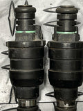 1999-04 Ford Mustang GT Saleen 40LBS Fuel Injectors
