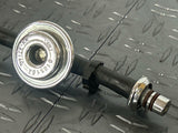 1999-04 Ford Mustang GT Saleen Fuel Dampener Regulator 245