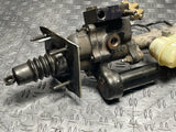 1999-04 Ford Mustang GT Saleen Hydroboost Assembly- w/ Prop. Valve 245