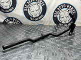 1999-04 Ford Mustang GT Saleen Coolant Bypass Tube 245