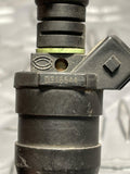 1999-04 Ford Mustang GT Saleen 40LBS Fuel Injectors