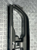 1999-04 Ford Mustang GT Saleen Front Grille Insert 245