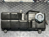 1999-04 Ford Mustang GT Saleen Engine Coolant Resevior Tank 245