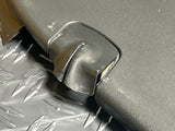 1999-04 Ford Mustang GT Saleen RePop. Upper Wiper Cowl Panel Uncracked 245