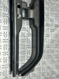 1999-04 Ford Mustang GT Saleen Front Grille Insert 245