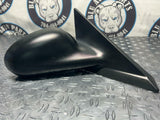 1999-04 Ford Mustang GT Saleen RH Side View Mirror 245