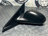 1999-04 Ford Mustang GT Saleen LH Side View Mirror 245