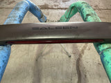 1999-04 Ford Mustang Convertible Styling Bar W/ Plastics Leather 245