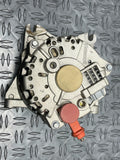 1999-04 Ford Mustang GT Alternator & Pulley 4.6 2V