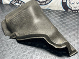 1999-04 Ford Mustang GT Saleen RH Side Trunk Panel Convertible 245