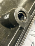 1999-04 Ford Mustang GT Saleen Valve Cover (11 Bolt Variation) 245