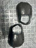 1999-04 Ford Mustang GT Door Handle Bezels 245