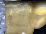 1999-04 Ford Mustang GT Saleen Engine Coolant Resevior Tank 245
