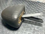 1999-04 Ford Mustang GT Front RH Passenger Head Rest 245