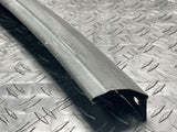 1999-04 Ford Mustang GT Saleen Convertible Top Exterior Trim 3 Pieces 245