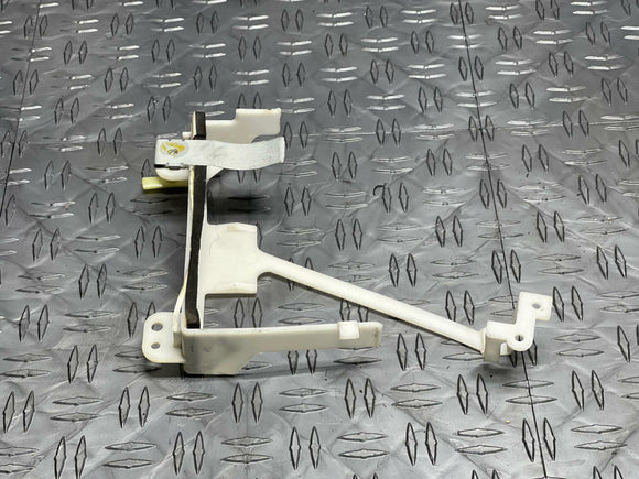 1999-04 Ford Mustang GT Saleen Cage Bracket- for ECU 245