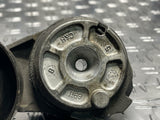 1999-04 Ford Mustang GT Saleen Belt Tensioner w/ Idler 245