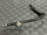 1999-04 Ford Mustang GT Saleen Fuel Dampener Regulator 245