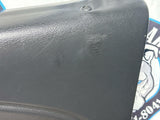 1999-04 Ford Mustang GT Saleen Door Panels Dark Charcoal 245