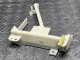 1999-04 Ford Mustang GT Saleen Cage Bracket- for ECU 245