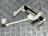 1999-04 Ford Mustang GT Saleen Cage Bracket- for ECU 245