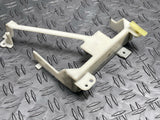 1999-04 Ford Mustang GT Saleen Cage Bracket- for ECU 245