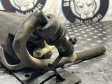 1999-04 Ford Mustang GT Saleen Charcoal Canister 245
