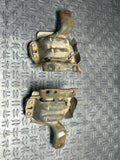 1999-04 Ford Mustang GT Saleen OEM Motor Mounts 245