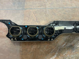 2015-23 Ford Mustang Dash Trim Hvac Vents 241