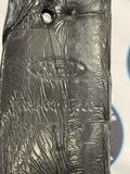 2015-23 Ford Mustang GT Front Fender Insulation Pair 241