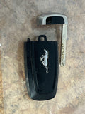 2018-23 Ford Mustang Key Fob 241
