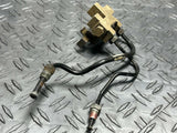 2003-04 Ford Mustang SVT Cobra Proportioning Valve- for Hydroboost 255